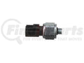 P/S PRS SWCH DG/JEP 97-01