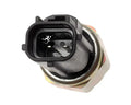 STANDARD IGN auto part detail