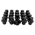 REVOLUTION auto part