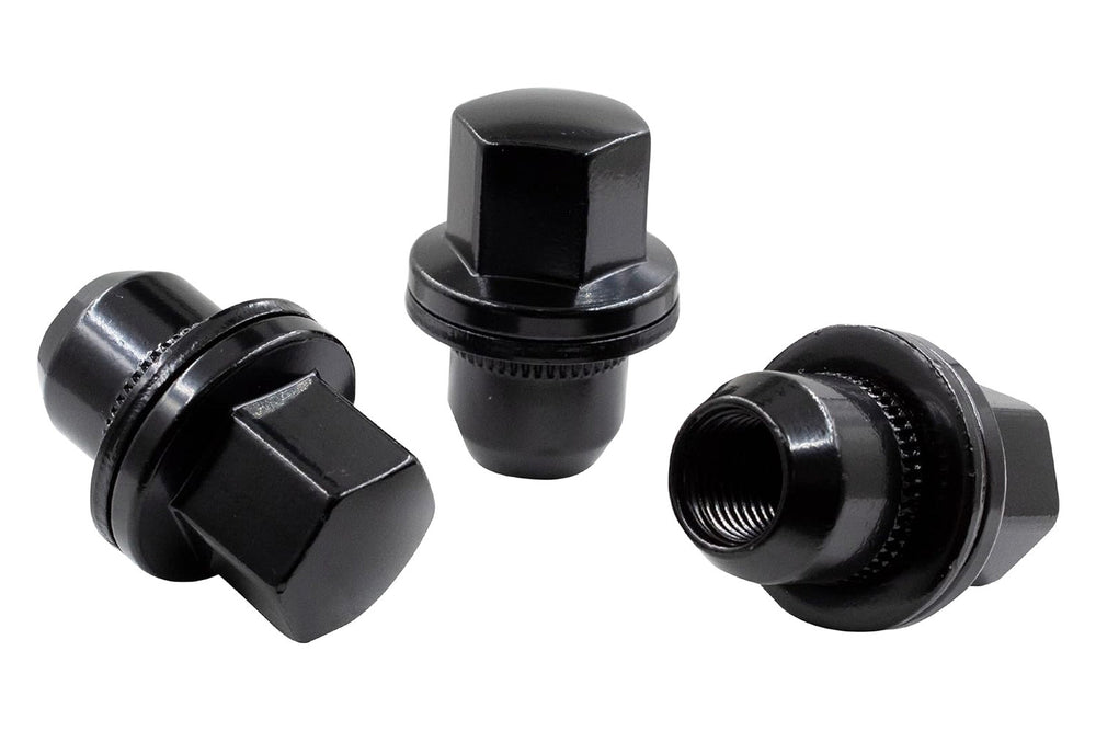 REVOLUTION auto part