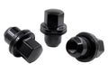 REVOLUTION auto part
