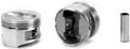 United Engine & Machine Co auto part