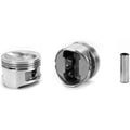 United Engine & Machine Co auto part