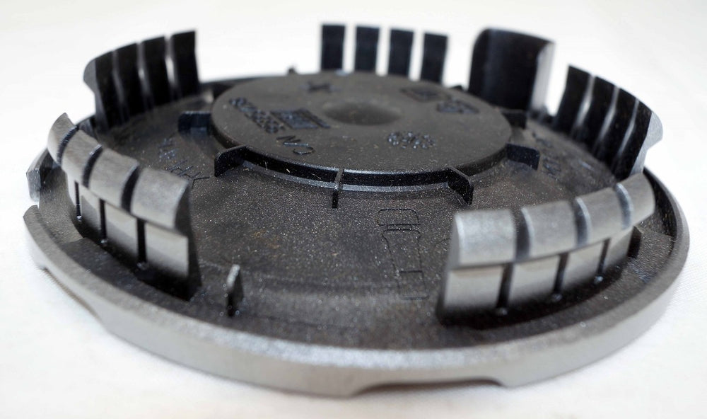 GM Performance auto part