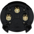 BATTERY SWITCH