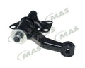IDLER ARM ASSEMBLY