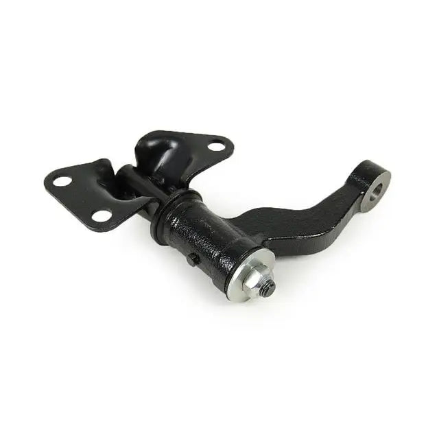 IDLER ARM ASSEMBLY