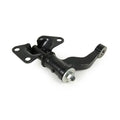 IDLER ARM ASSEMBLY