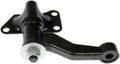 IDLER ARM ASSEMBLY