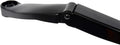 WIPER ARM