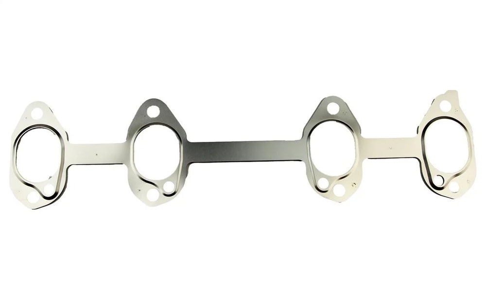 ENGINE HEAD GASKET