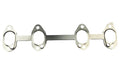 ENGINE HEAD GASKET