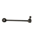 SUSPENSION STABILIZER BAR LINK