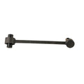 SUSPENSION STABILIZER BAR LINK