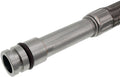 TURBO RETURN LINE