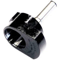 3M PART