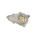 WATER PUMP KIT