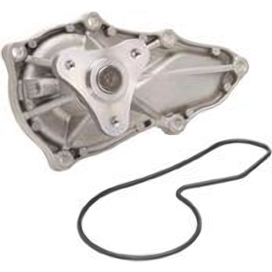 DAYCO HYDRAULIC auto part