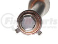 STANDARD IGN auto part detail