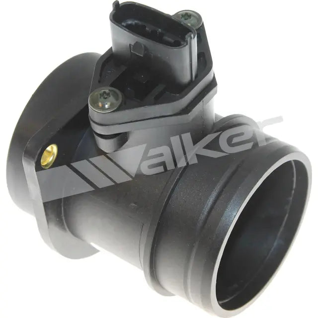 Walker Products Inc. - auto part
