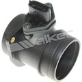Walker Products Inc. - auto part