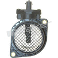 Walker Products Inc. - Sensors auto part