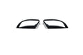 Putco Door Mirror Cover 403325