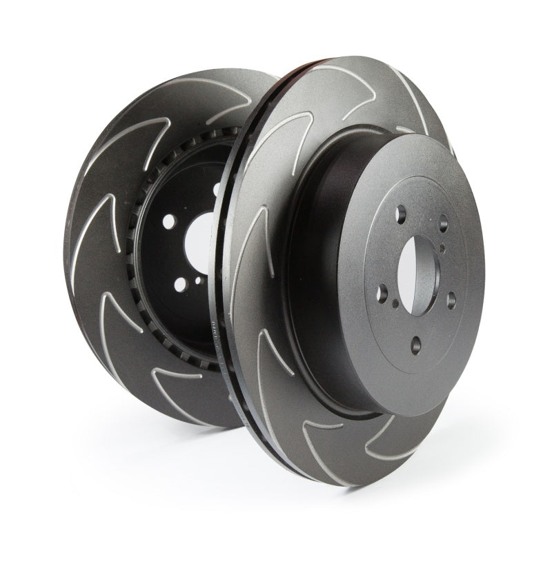 C-TEK Standard Brake Roto
