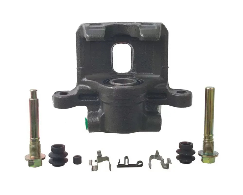UNLOAD BRAKE CALIPER DOM