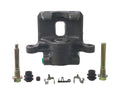 UNLOAD BRAKE CALIPER DOM