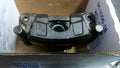 UNLOAD BRAKE CALIPER DOM
