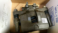 UNLOAD BRAKE CALIPER DOM