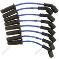 NGK GMX113 WIRE SET CL5 Ignition Wire Set GMX113