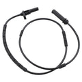 ABS SENSOR BMW