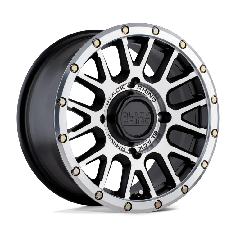 Wheel Pros, LLC auto part