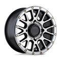 Wheel Pros, LLC auto part