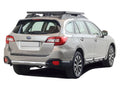 ~(3 lbs. 7X5X3)~ Subaru Outback (2015-Current) Foot Set