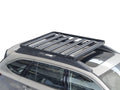 ~(3 lbs. 7X5X3)~ Subaru Outback (2015-Current) Foot Set