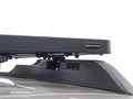 ~(3 lbs. 7X5X3)~ Subaru Outback (2015-Current) Foot Set