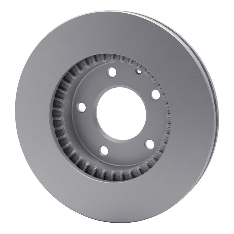 DFC auto part