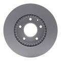 DFC 95-06 Mazda MPV Front GeoSPEC Coated Rotor