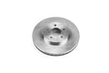 Power Stop 09-11 Cadillac STS Front Autospecialty Brake Rotor