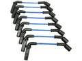 NGK Buick Allure 2009 Spark Plug Wire Set