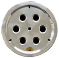 DOMINATOR RACING PRODUCTS hardware kit