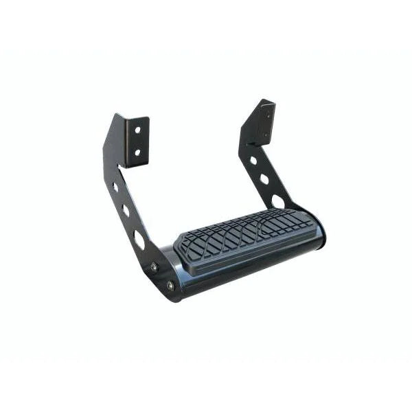 UNIVERSAL SIDE DROP-STEP (4' WIDE)