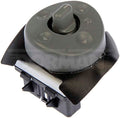 POWER MIRROR SWITCH