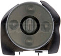 POWER MIRROR SWITCH