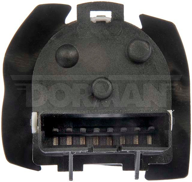 POWER MIRROR SWITCH