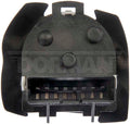 POWER MIRROR SWITCH