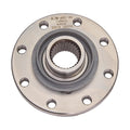 Ford Racing 2003-2004 Cobra Pinion Flange